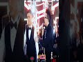 قولوا للزعلان يشرب من البحر اهو مليان لو شايل شيل حبه كمان من غيرك عايشين في هدوء قولوا للزعلان يشرب من البحر اهو مليان لو شايل شيل حبه كمان من غيرك عايشين في هدوء