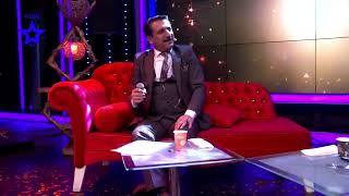 Latif Doğan - Hele Nedmeli