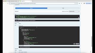 Get Providers with Swagger UI: How To Use GlockApps v2 API Video Example