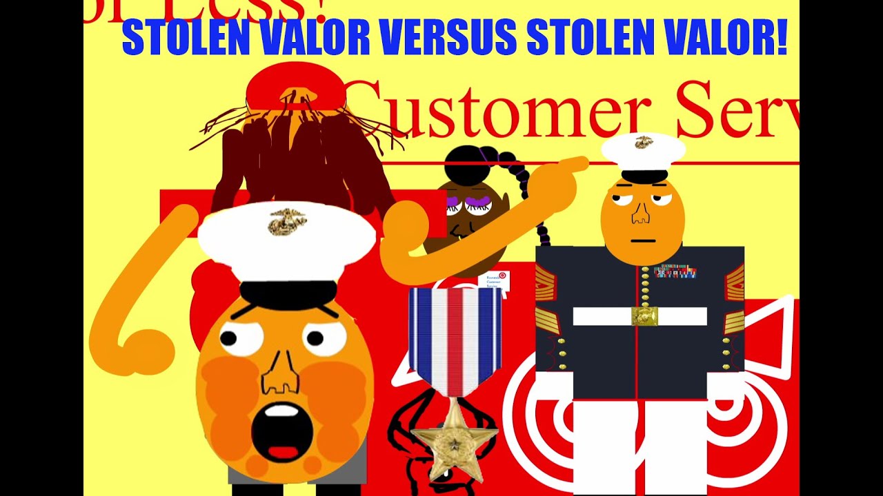 stolen-valor-versus-stolen-valor-youtube