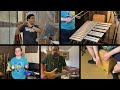 End of video