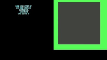 Commodore 128D JiffyDOS v6.01