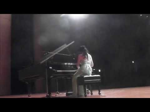 As Time Goes By 　Vocal Piano : Marilyn Brunette　時の過ぎ行くままに　ピアノ弾き語り　　歌詞和訳付  マリリンブルネット