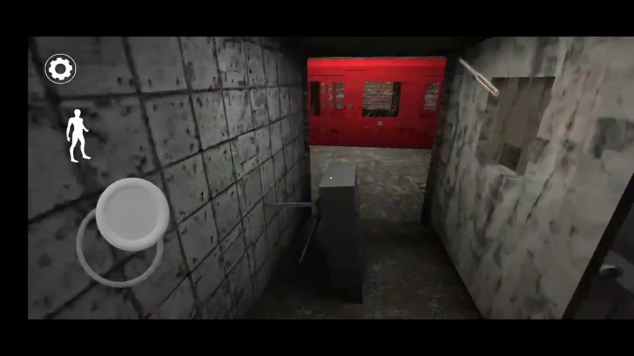 عذبتنا تعذيب جراني وزوجها لا تنسى اللايك والاشتراك في القناه خلينا نوصل 60 مشترك 🌹🥹💯 