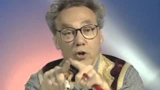 Module 22 01 MIT 8 01SC Physics I Classical Mechanics, Fall 2010 MoqqWDKEUSY