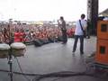 The Starting Line - Leaving w/ Dan from Four Year Strong