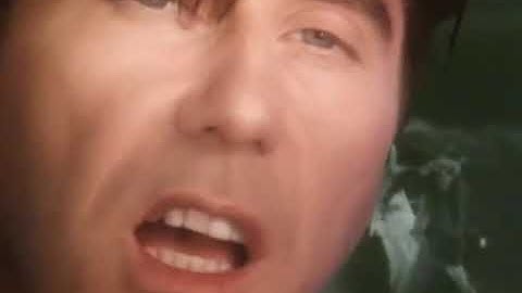 Bryan Ferry - Don