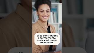 Quelle place pour les femmes dans l'ADTECH aujourd'hui ?