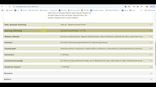 Wiki Tutorial (de)