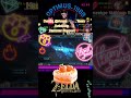 Tiktok Highlight