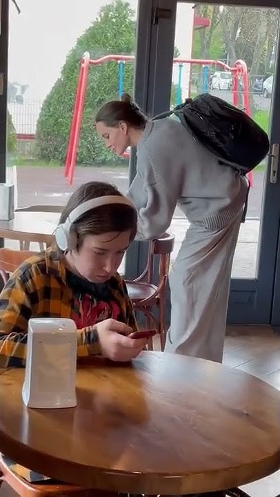 youtube.com