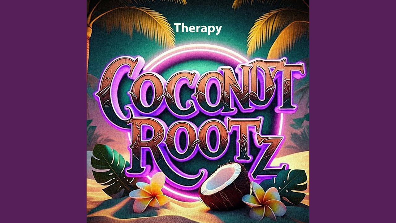Watch Therapy on YouTube Watch Therapy on YouTube