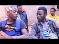 Chaggy comedy  inama yabagwayi