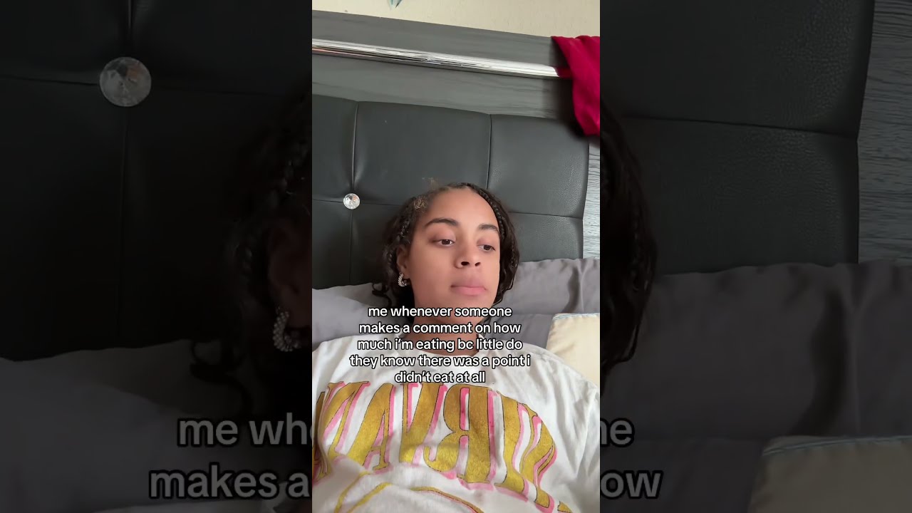 Like Stfuu Bro Fyp Relatable Vent Tiktok Shorts Repost Trending
