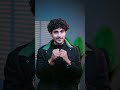 Google’s Secret: Find Leaked Passwords! | Google Hacks Part 1