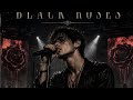 Black Roses