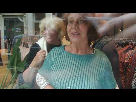 Trixie Nederland