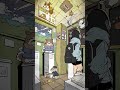 【京セラ発アニメPROJECT】vol.4_未来の風景