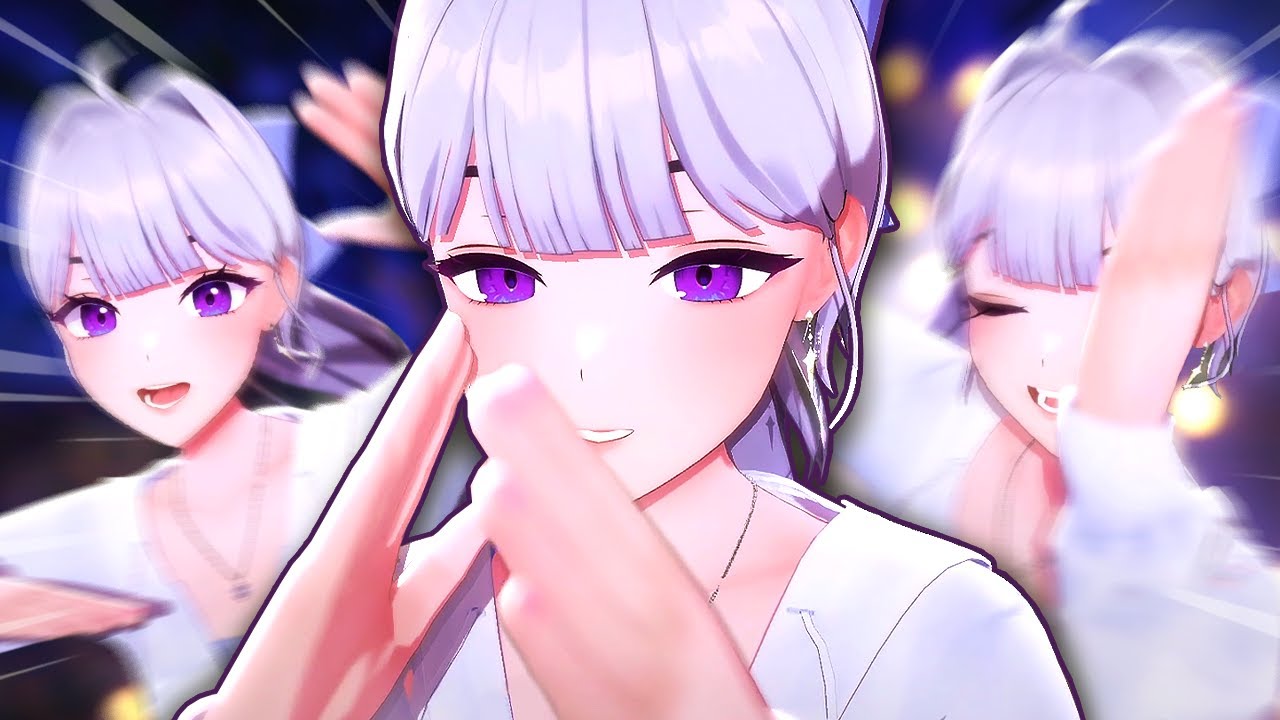 스근하게 노가리