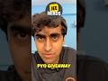 JEE Nerds PYQ Giveaway‼️❤️🙂↔️#jee#jeenerds#pyq#jee2027#jee2028#iit#shorts#motivation#iitian