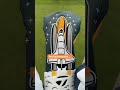 A Space City-Inspired Staff Bag for The Chevron Championship | TaylorMade