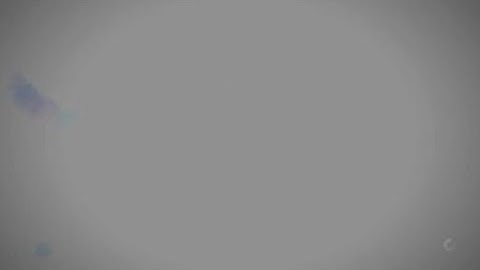 Ucob FFXIV Drg Pov Adds prog enrage