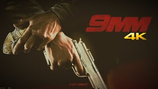 Bluestacks 4 9Mm 4K Uhd Android Emulator Pc Gameplay