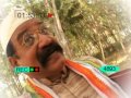 Munshi 20th April 2014