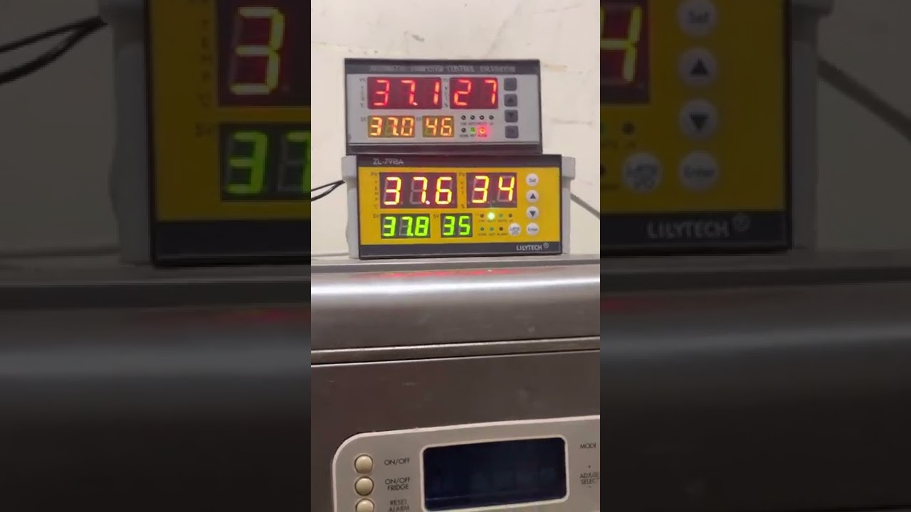 مقارنة بين XM18  دوبل كارط و ZL-7918A