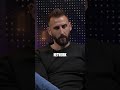 Mainstream Media Soundbytes VS Longform Content