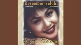 Yuni Shara - Kasih Sekejap