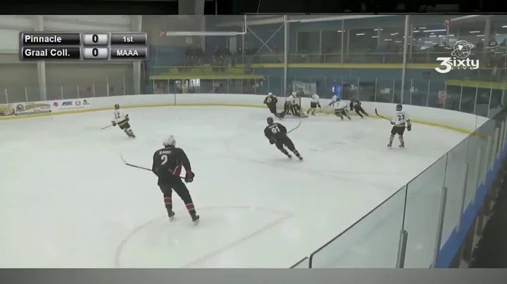 Stephen Ryder 2004, D:R, #24, 5'9, 155, Holy Heart...