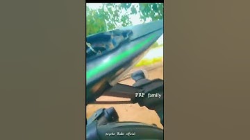 #R15V2 back tail kit problem😔#whatsappstatus #yamaha #youtubeshorts