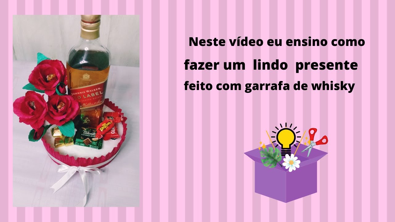 como ganhar dinheiro com artesanato.