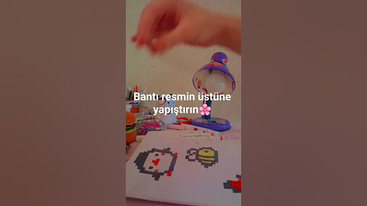 çook yoruldumm❤️like atıp abone olursanız sevinirim canlarımm🌸🫶💖✨️ #music #slowedandreverb #cover