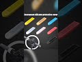 Silicone Waterproof Screen Cover, Dustproof, Flexible – Xiaomi M365/Pro/1S/Pro2/Mi3 – AliExpress