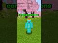 All F3 Combinations in Minecraft?! ⛏️💎