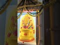 #radheradhe #youtubeshorts #viral #shorts #radhakrishna