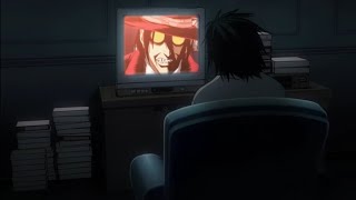 Famous Death note abridged: episode 10 - Team Dattebayo[Remastered] Net Worth