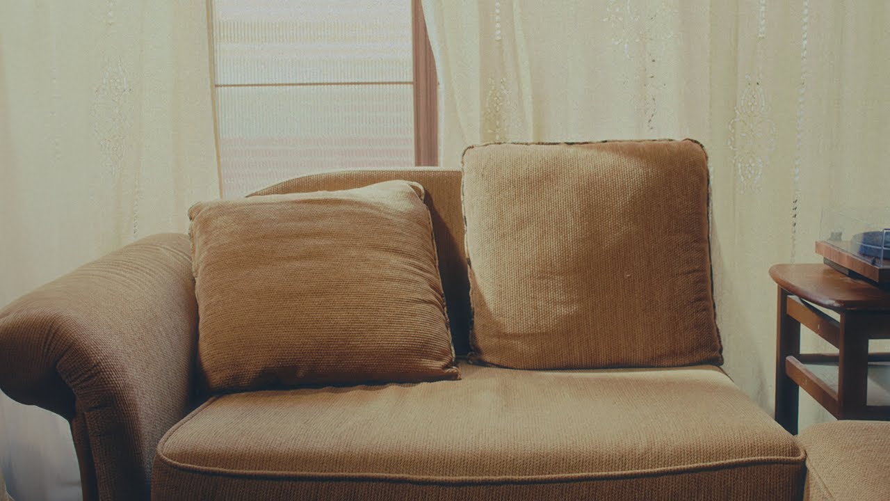 Watch 방찬우 (Chanwoo Bang) - "Lost Love" Official Visualizer on YouTube Watch 방찬우 (Chanwoo Bang) - "Lost Love" Official Visualizer on YouTube