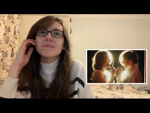 Eurovision 2023: The Netherlands ?? Mia Nicolai and Dion Cooper- Burning Daylight- Reaction