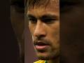 One Last Dance neymar 🇧🇷#shorts #football #sports #trending
