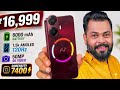 AI Plus 2 Ultra 5G Review 🔥 Yeh Phone 2026 Ka Sabse Powerful Beast Hai? Full Truth!