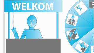 Niek Blok4.1