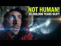 Inside The 30-Million-Year-Old Machine Discovered Under Antarctica Ice - Relics of the Gods