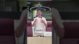 Προσλαμβάνουμε Εκπρόσωπο Τύπου! Κάνε αίτηση στον σύνδεσμο στο κανάλι