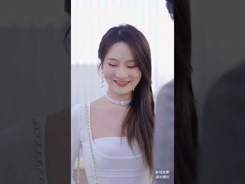 双面玫瑰 第一集 poster