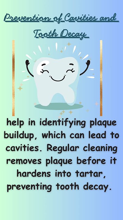 https://innovativepassion.blogspot.com/2025/05/dental-checkups.html    👍😊