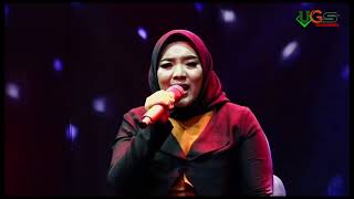 Tak Mungkin | Fina Permata | Ugs Group