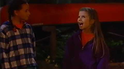 Camp WannaRunnaRound (All Versions) Part 67